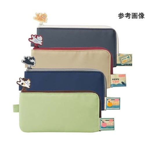 �ɂ��V�[���@�t���b�g�y���|�[�`