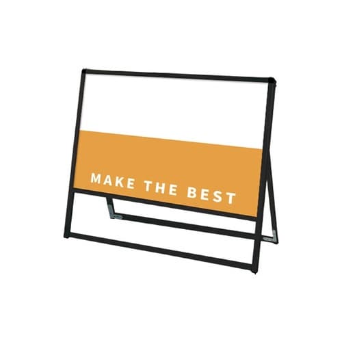 �u���b�N�o���E�X�X�^���h�Ŕ@�A���~������