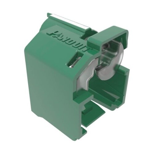 �p�b�`�R�[�h���b�N�i�k�`�m�P�[�u�����b�N�j