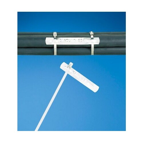 ���^���G���{�X����p�e�[�v