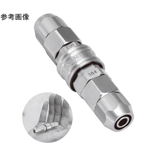 �R���p�N�g�J�v���i�v���O�j�^���イ