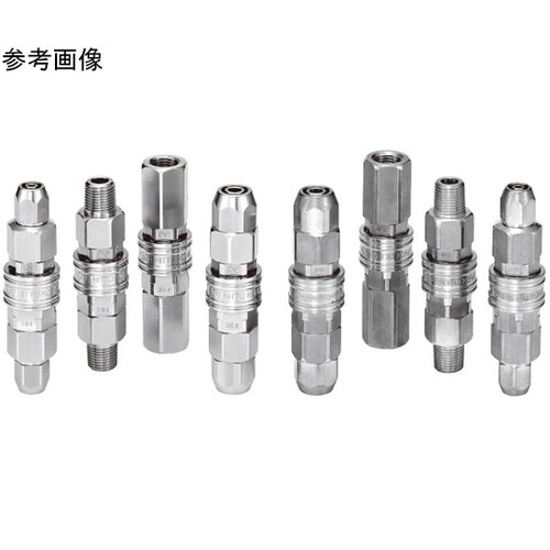 �R���p�N�g�J�v���i�v���O�j�^���イ