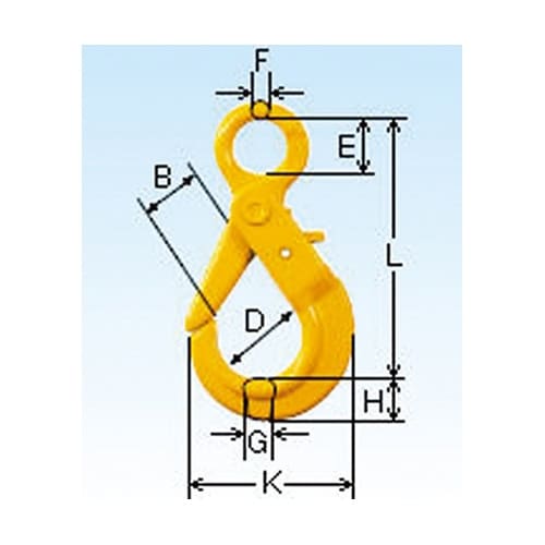 ���b�L���O�t�b�N