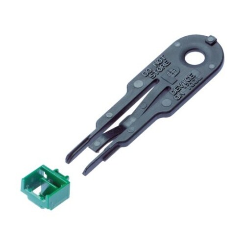 PSLDCJB モジュラジャックガード