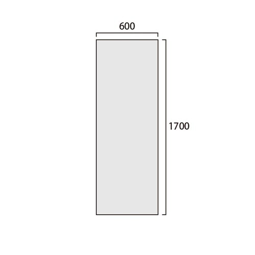 �u�`�r�j�p�z���C�g�{�[�h