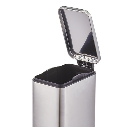 サニタリーボックス