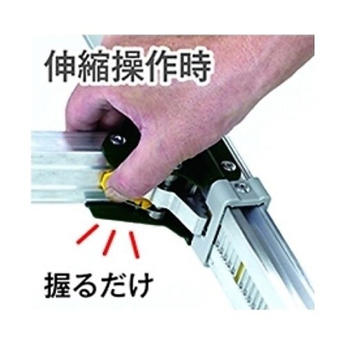 �͂������p�r��