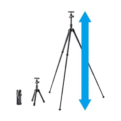 �O�r�@�t�s