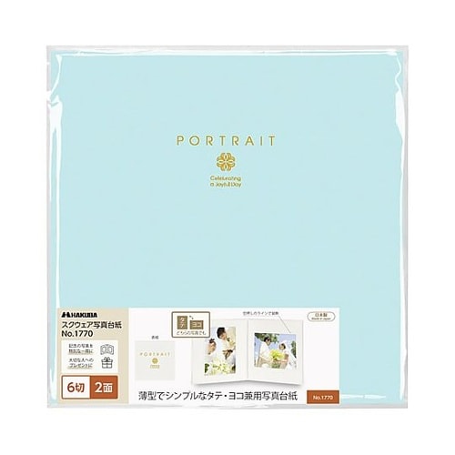 �y�[�p�[�X�N�G�A�䎆�m�n�D�P�V�V�O