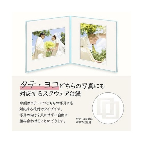 �y�[�p�[�X�N�G�A�䎆�m�n�D�P�V�V�O