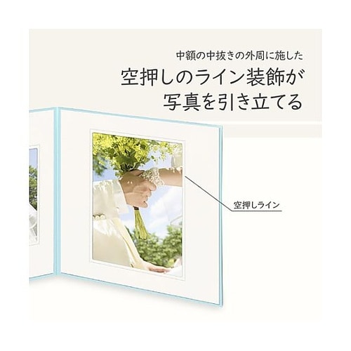 �y�[�p�[�X�N�G�A�䎆�m�n�D�P�V�V�O