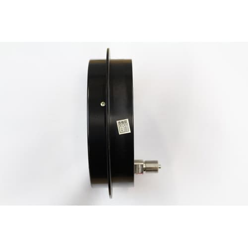 ���ʌ`���͌v�i���P�T�O�j