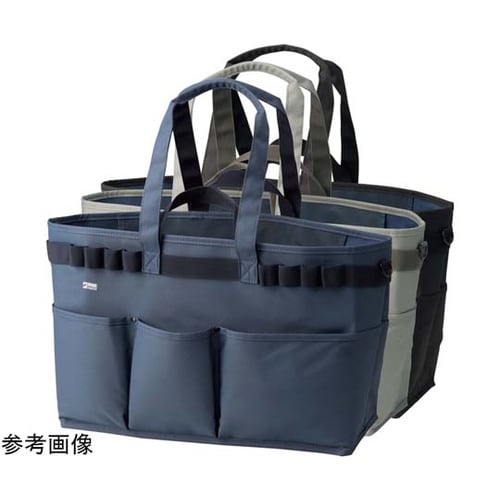 �r�e�i�~�k�h�g�h�s�@�k�`�a�D�@�c�[���o�b�O