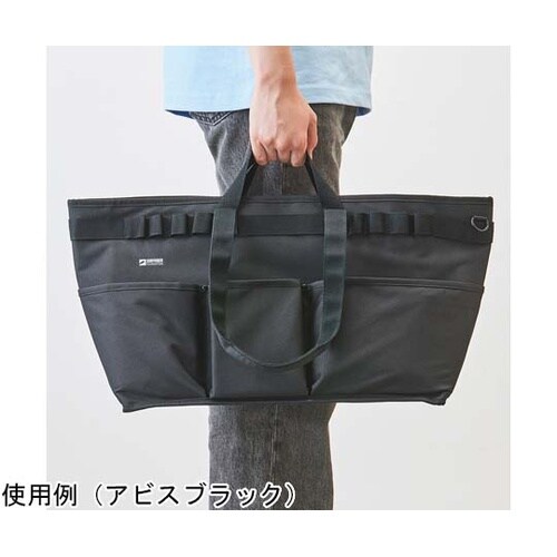 �r�e�i�~�k�h�g�h�s�@�k�`�a�D�@�c�[���o�b�O