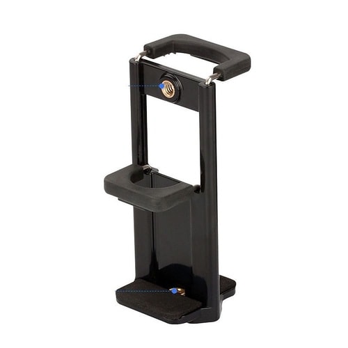 �X�}�z�^�^�u���b�g�z���_�[�@