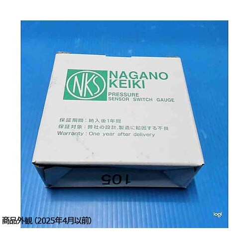 ���ʌ`���͌v�i���U�O�j