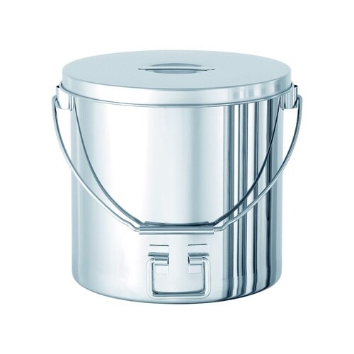 �݂艺���������܂肽���ݎ����t�ėp�e��