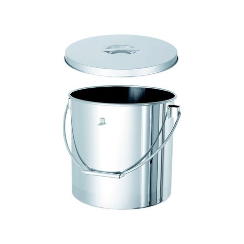 �݂艺���������܂肽���ݎ����t�ėp�e��