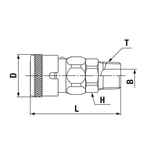 �n�C�J�v���a�k�X�g�b�p�[�t���i�\�P�b�g�j