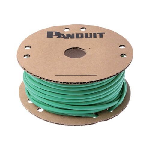 熱収縮チューブ標準長尺