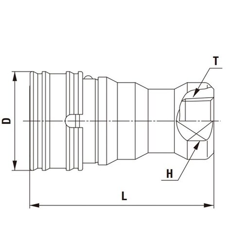 �g�r�t�J�v���i�\�P�b�g�j�X�e�����X�|�@�g