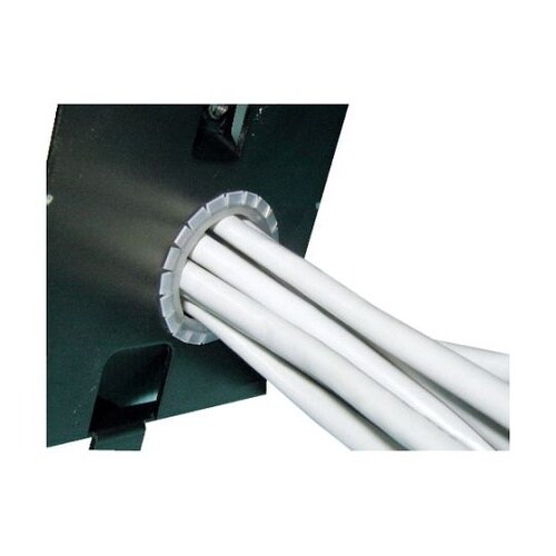 ���݃u�b�V��