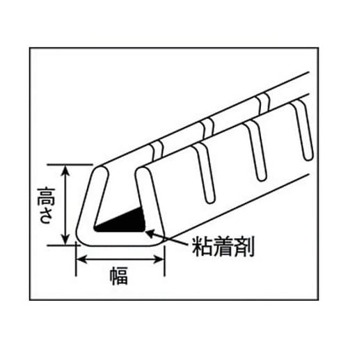 ���݃u�b�V��