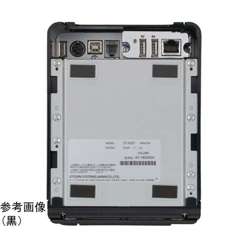 レシートプリンター Bluetoothインターフェース