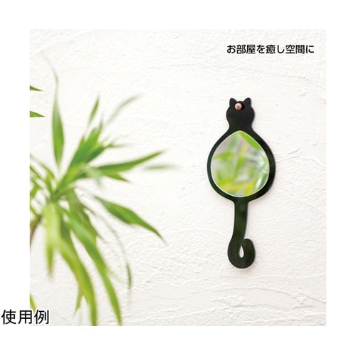 �l�R�`�Ǌ|���~���[�@�b�����@�l����������