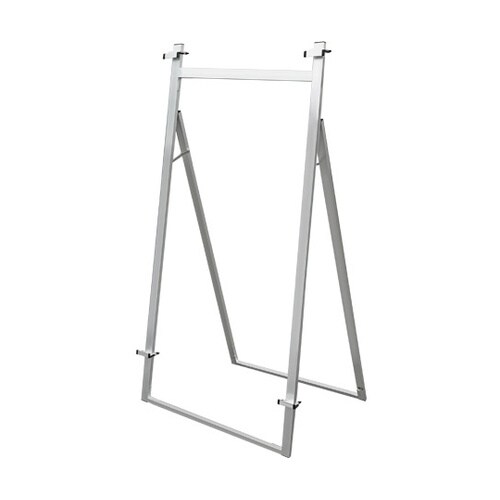 �A���~�t���[�C�[�[��