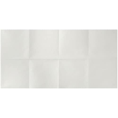 薄手カウンタークロス