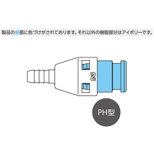 �L���[�u�J�v���i�v���O�j�o�n�l