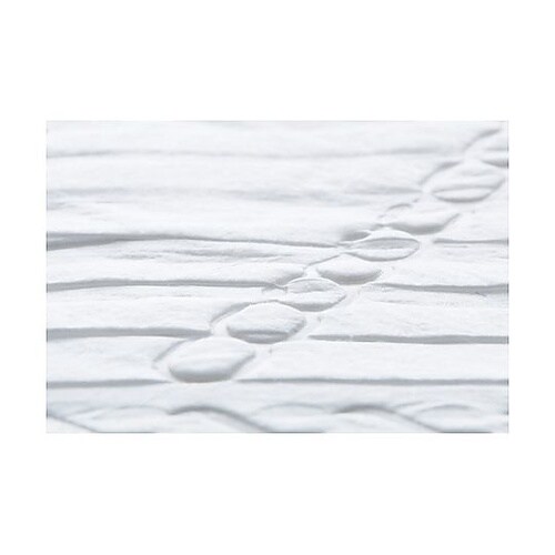 ���C�g�_�X�^�[