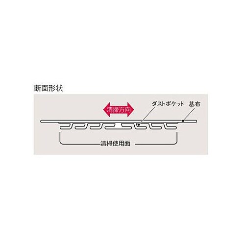 ���C�g�_�X�^�[