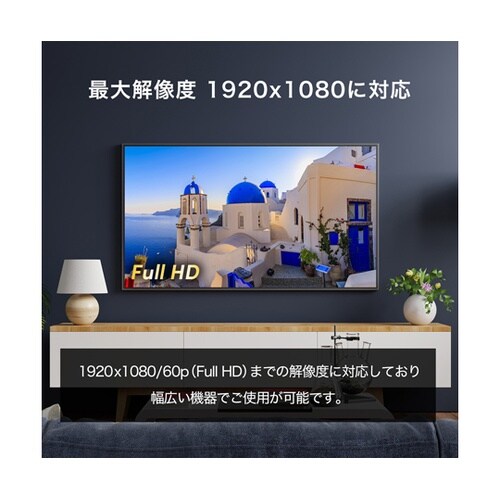 �t�r�a�@�s�������|�b���c�u�h�@�ϊ��P�[�u