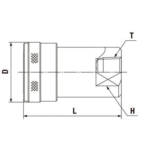�Q�P�O�J�v���i�\�P�b�g�j����|
