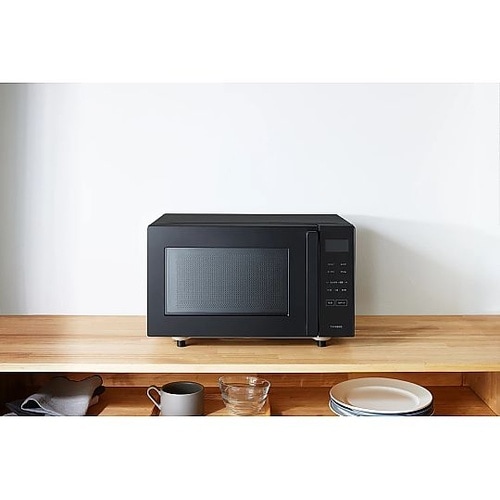 �Z���T�[�t�t���b�g�I�[�u�������W