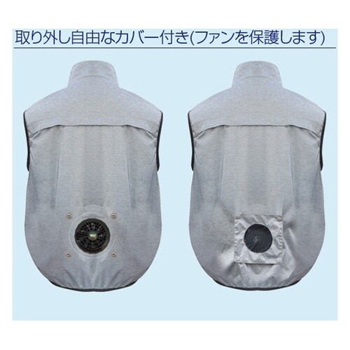 ���X�C�b�`���@�󒲃x�X�g�@���`�^�����H�@