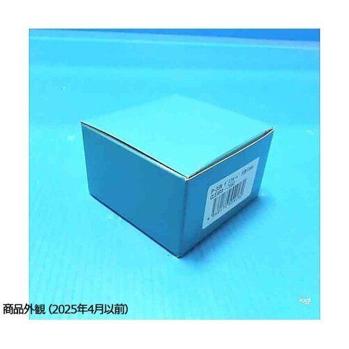 �u���^�@�f�X�N���[�y