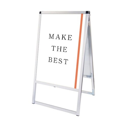 �o���E�X�X�^���h�Ŕ�