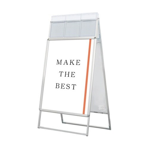 �|�X�^�[�O���b�v�X�^���h�ŔJ�^���O�P�[�X�t