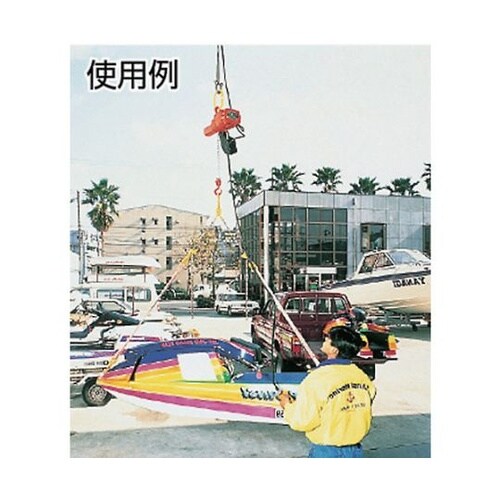 �d�C�`�F�[���u���b�N