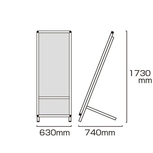 �T�|�[�g�T�C���S�ˁ@�r�o�s