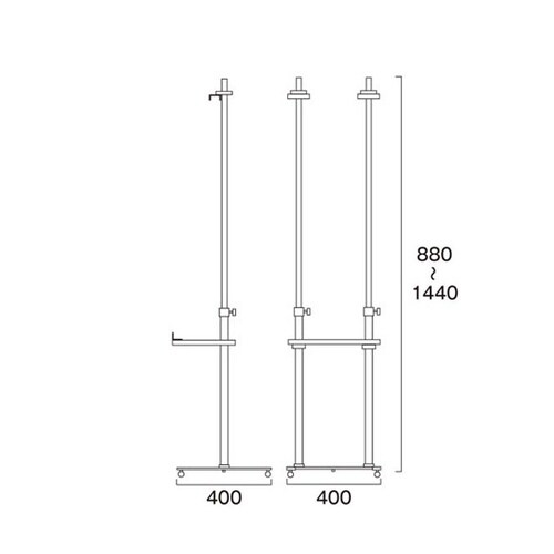 �o�`�p�l���X�^���h�@�P�T�s�v�j�[�a