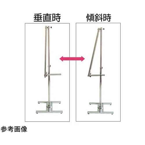 �o�`�p�l���X�^���h�@�P�T�s�v�j�[�a