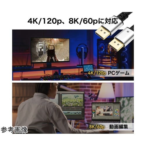 �c�������������o�������P�[�u��