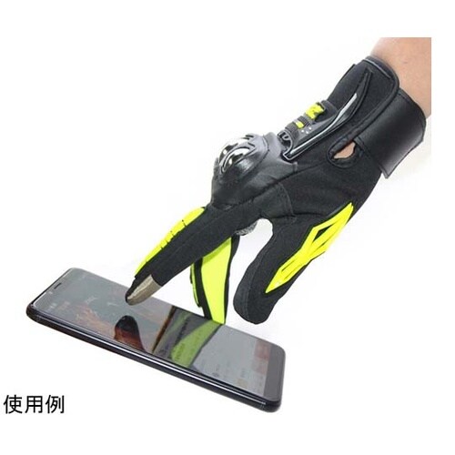 �o�C�N�p�O���[�u