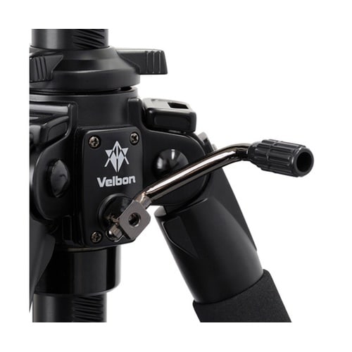 �O�r�@�o�q�n�e�d�r�r�h�n�m�`�k�@�f�d�n�@