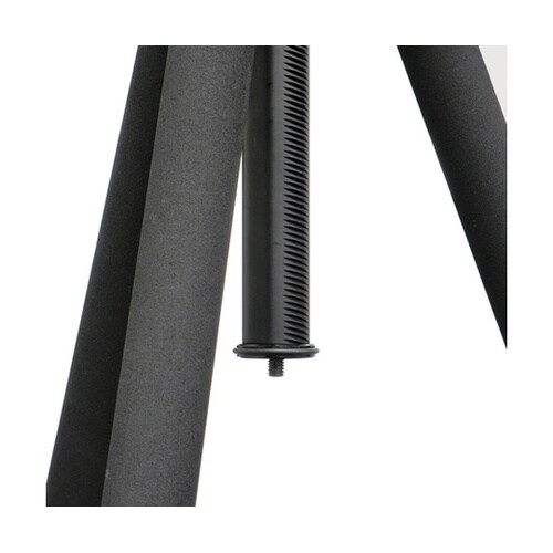 �O�r�@�o�q�n�e�d�r�r�h�n�m�`�k�@�f�d�n�@