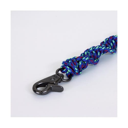 �X�p�C�����E�H���b�g�`�F�[��